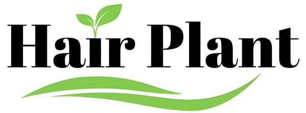 Hair Plant